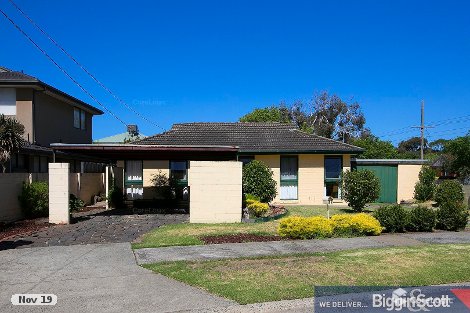 42 Larnook Cres, Aspendale, VIC 3195