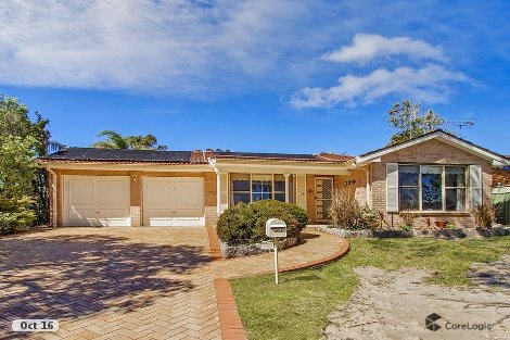 13 Carmel Cres, Kariong, NSW 2250