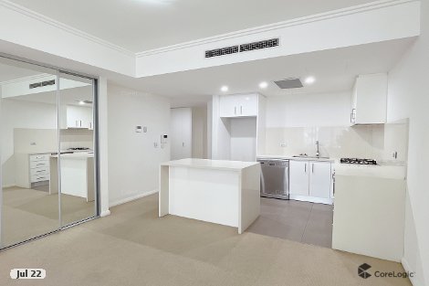 111/38 Shoreline Dr, Rhodes, NSW 2138