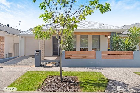 58 Rapid Ave, Lightsview, SA 5085