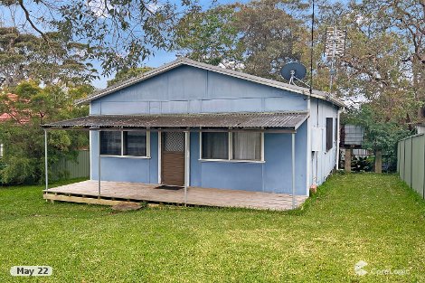 67 Diamond Head Dr, Budgewoi, NSW 2262