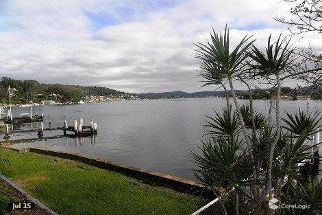 8a Daley Ave, Daleys Point, NSW 2257