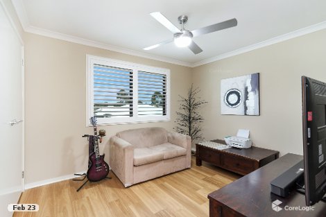 3 Osage St, Caloundra West, QLD 4551