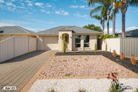 55a Sir Ross Smith Ave, North Haven, SA 5018