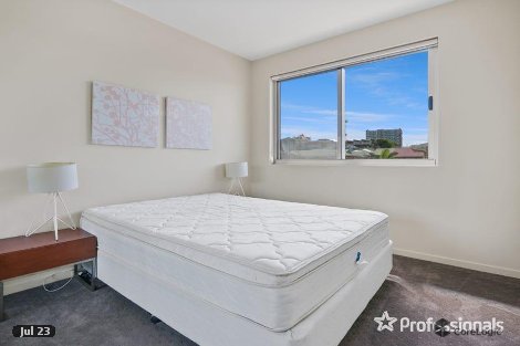 105/35 Lord St, Gladstone Central, QLD 4680