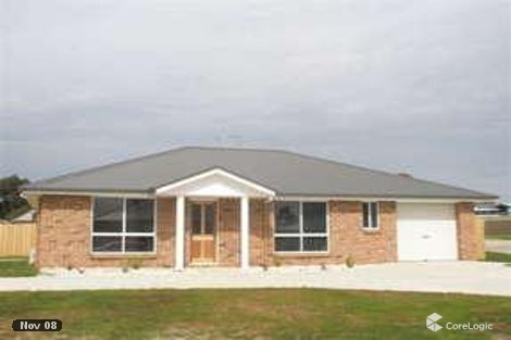 2 High Moor Ct, Longford, TAS 7301