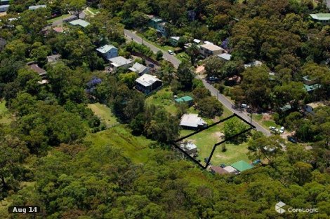 33 Brighton St, Bundeena, NSW 2230