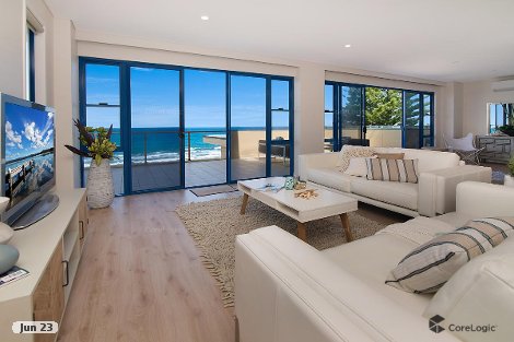 3/108 Ocean Pde, Blue Bay, NSW 2261