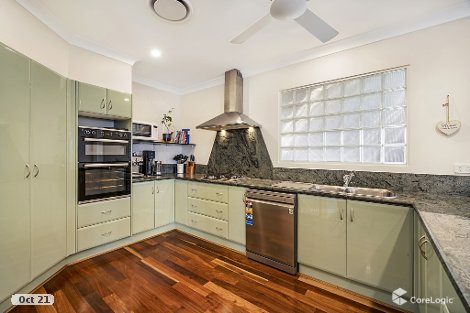 12 Sassafras Cl, Valentine, NSW 2280