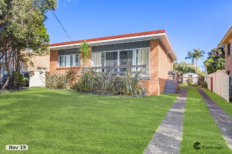 9 Attunga Ave, Kiama Heights, NSW 2533