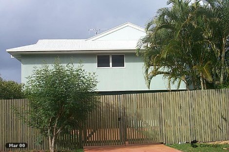 15 Market Pl, Shelly Beach, QLD 4551