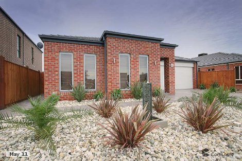 24 Island Cct, Lyndhurst, VIC 3975