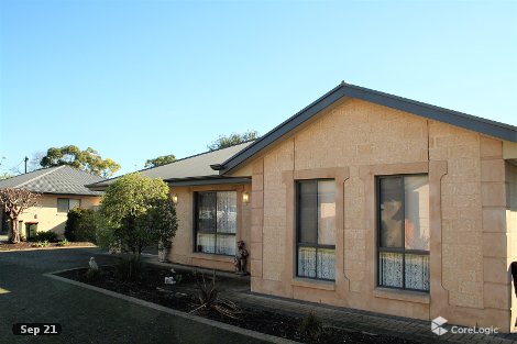 7b Cedar Ave, Naracoorte, SA 5271