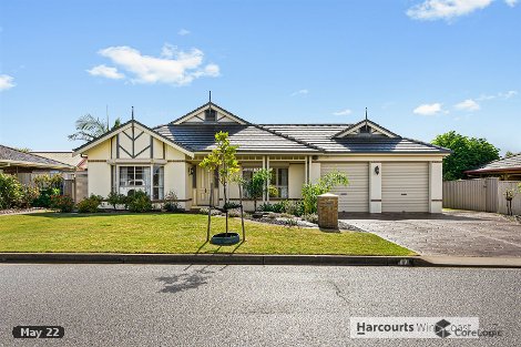 17 Livermead Way, Moana, SA 5169