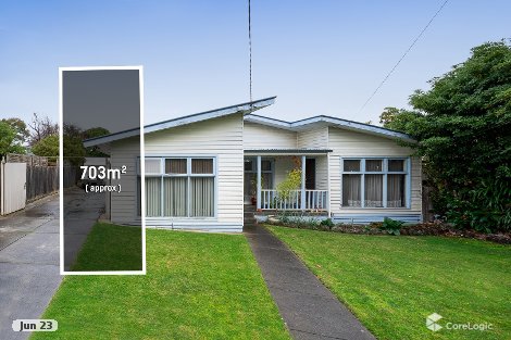 12 Montana Ave, Mulgrave, VIC 3170