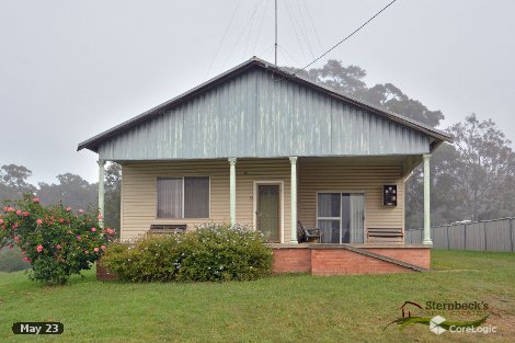 37 Fisher St, Bellbird, NSW 2325