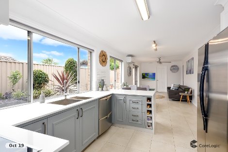 20 Giles St, Yarrawarrah, NSW 2233