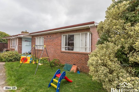 33 Woodward Ave, Hillcrest, TAS 7320