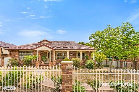 17 Bandalong St, Hillvue, NSW 2340