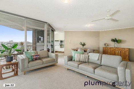 5/96 Ryans Rd, St Lucia, QLD 4067