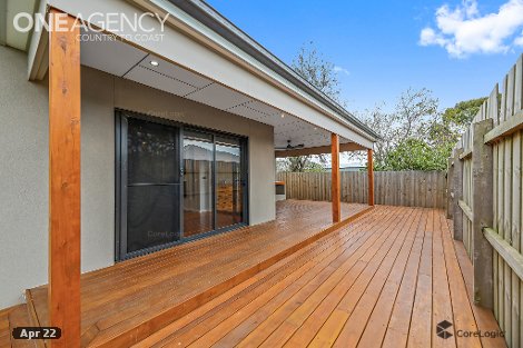 2/18 Gardner St, Koo Wee Rup, VIC 3981