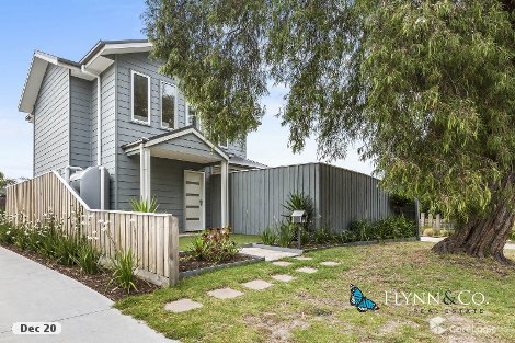 1/123 Rosebud Pde, Rosebud, VIC 3939