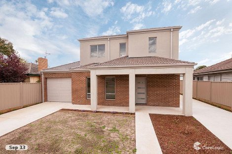 1/62 Gordon St, Tullamarine, VIC 3043