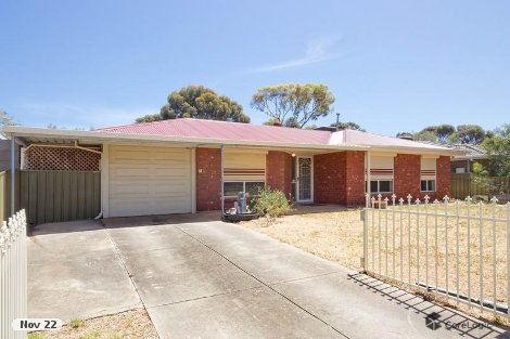 22 Bolivia Cres, Paralowie, SA 5108