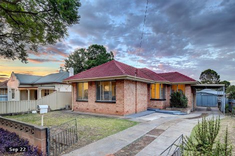 50a Corconda St, Clearview, SA 5085