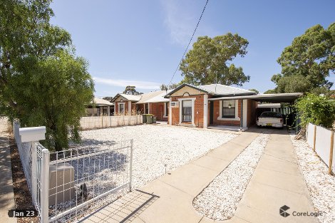 7 Symonds St, Risdon Park, SA 5540