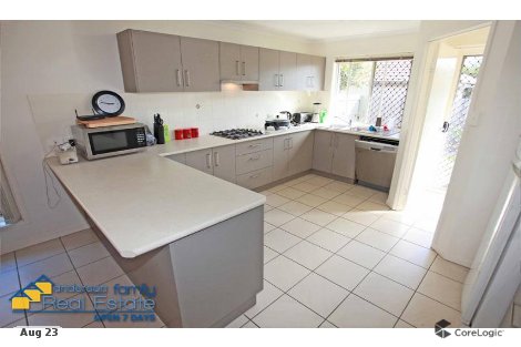 67/58-64 Goodfellows Rd, Kallangur, QLD 4503