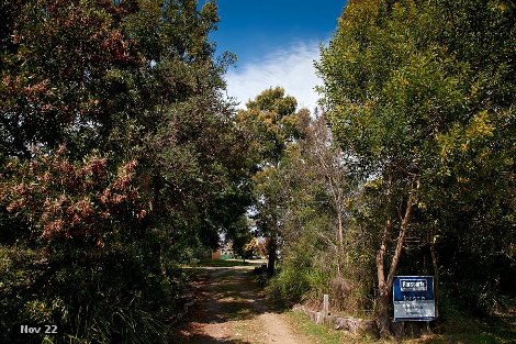 21 Pademelon Dr, Squeaking Point, TAS 7307