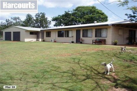 39 Tahlia Ct, Owanyilla, QLD 4650