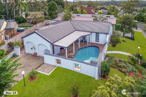 7 Everard St, Westlake, QLD 4074