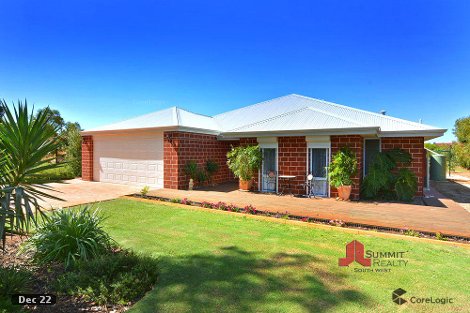 38 Craigie Dr, Roelands, WA 6226