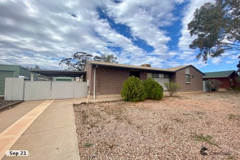 9 Harris Cres, Port Augusta West, SA 5700