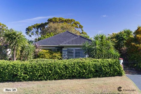 49 Turner St, Lambton, NSW 2299