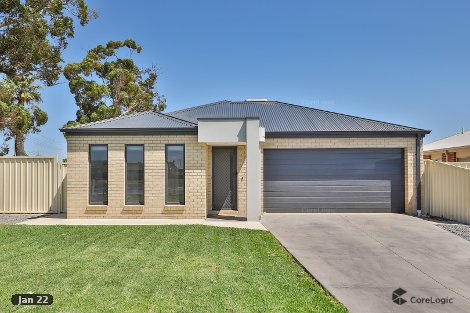 1/84 Ellswood Cres, Mildura, VIC 3500