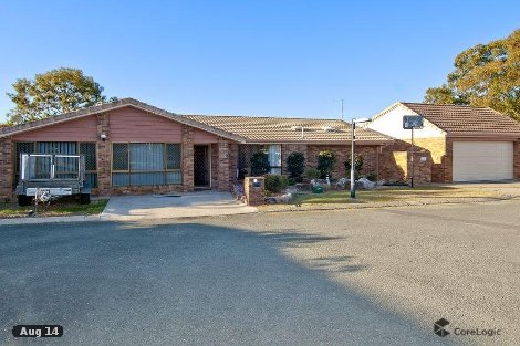 1 Baum Ct, Windaroo, QLD 4207