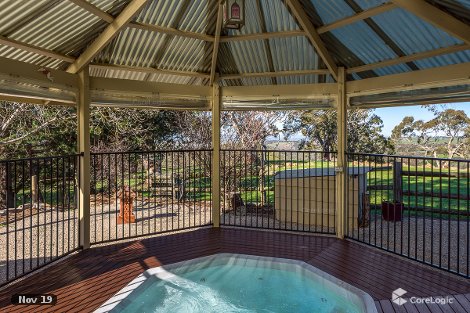 194 Ironstone Range Rd, Petwood, SA 5254