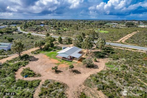 55 Melaleuca Ave, Gabbadah, WA 6041