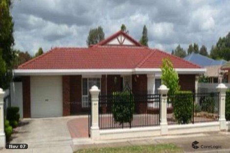 286 Salisbury Hwy, Salisbury Downs, SA 5108