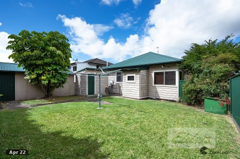 80 Dickson St, Lambton, NSW 2299