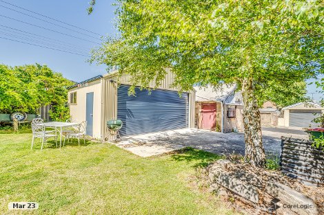 44 Ferro St, Lithgow, NSW 2790