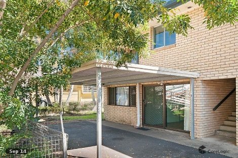 10/3 Avondale Ave, East Lismore, NSW 2480