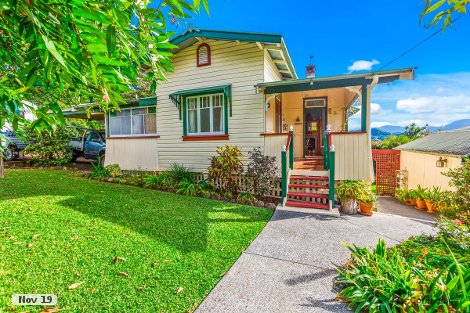 7 Peter St, Murwillumbah, NSW 2484