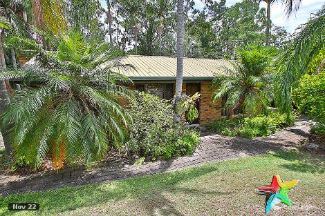 29 Silvertop St, Hillcrest, QLD 4118