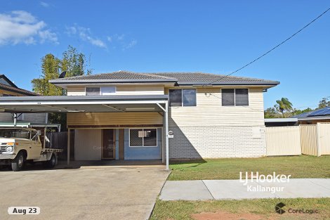 25 Golden Ave, Kallangur, QLD 4503