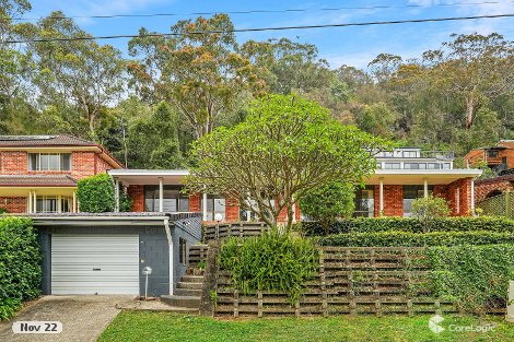 210 Glenrock Pde, Koolewong, NSW 2256