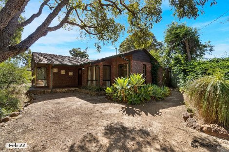 3 Windy Ridge Lane, Kalamunda, WA 6076